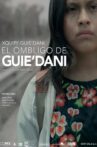 Guie’dani’s Navel Movie Streaming Online