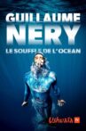 Guillaume Néry, le souffle de l'océan Movie Streaming Online