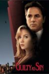 Guilty as Sin Movie Streaming Online