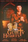 Guilty Hearts Movie Streaming Online