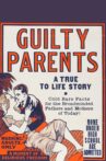 Guilty Parents Movie Streaming Online