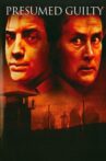 Guilty Until Proven Innocent Movie Streaming Online