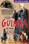 Guimba the Tyrant Movie Streaming Online