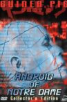 Guinea Pig 5: Android of Notre Dame Movie Streaming Online
