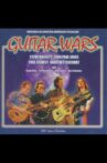 Guitar Wars Movie Streaming Online