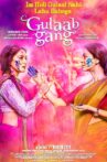 Gulaab Gang Movie Streaming Online