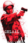 Gulaal Movie Streaming Online