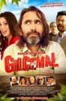 Gülcemal Movie Streaming Online