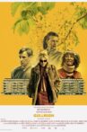 Gullregn Movie Streaming Online