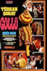 Güllü Movie Streaming Online