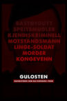 Gulosten Movie Streaming Online