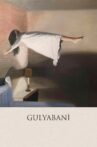 Gulyabani Movie Streaming Online