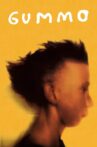 Gummo Movie Streaming Online