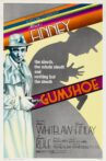 Gumshoe Movie Streaming Online