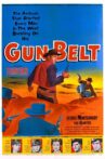 Gun Belt Movie Streaming Online