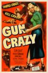 Gun Crazy Movie Streaming Online