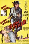 Gun Fever Movie Streaming Online
