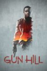 Gun Hill Movie Streaming Online
