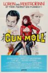 Gun Moll Movie Streaming Online