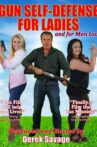Gun Self-Defense for Women Movie Streaming Online