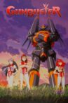 Gunbuster Movie Streaming Online