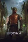 Gundala Movie Streaming Online