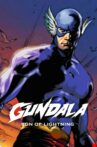 Gundala the Son of Lightning Movie Streaming Online
