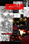 Gundam: Mission to the Rise Movie Streaming Online