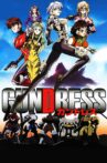 Gundress Movie Streaming Online