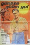Güneşe Giden Yol Movie Streaming Online