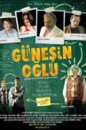 Güneşin Oğlu Movie Streaming Online