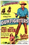 Gunfighters Movie Streaming Online