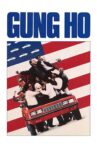 Gung Ho Movie Streaming Online