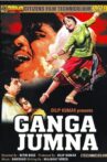 Gunga Jumna Movie Streaming Online