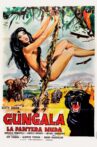 Gungala, The Black Panther Girl Movie Streaming Online