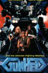 Gunhed Movie Streaming Online
