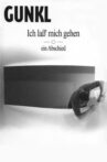 Gunkl: Ich laß' mich gehen - ein Abschied Movie Streaming Online