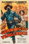 Gunning for Vengeance Movie Streaming Online