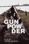 Gunpowder Movie Streaming Online