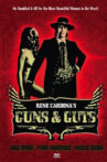 Guns And Guts Movie Streaming Online