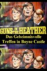 Guns in the Heather Movie Streaming Online