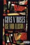 Guns N' Roses: Use Your Illusion I Movie Streaming Online