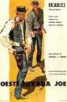 Guns of Nevada Movie Streaming Online