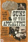 Guns of the Apocalypse Movie Streaming Online
