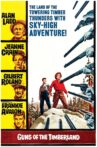 Guns of the Timberland Movie Streaming Online