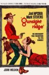 Gunsight Ridge Movie Streaming Online