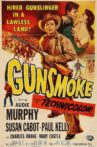 Gunsmoke Movie Streaming Online
