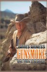 Gunsmoke: One Man's Justice Movie Streaming Online