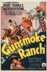 Gunsmoke Ranch Movie Streaming Online