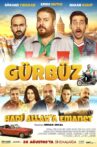 Gürbüz: Hadi Allah'a Emanet Movie Streaming Online